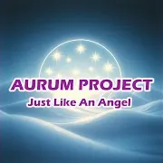 Aurum Project